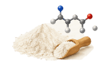L-Arginine
